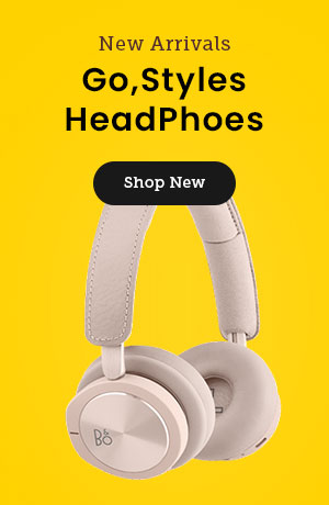 PrestaShop